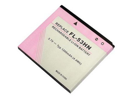 Oem Replacement mobile phone battery LG  for P920 