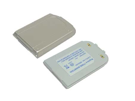 Oem Replacement mobile phone battery MOTOROLA  for 77659 