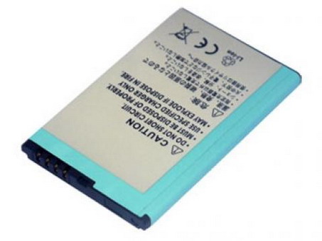 Oem Replacement mobile phone battery MOTOROLA  for MB525 