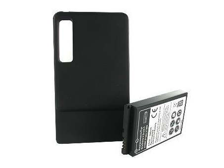 Oem Replacement mobile phone battery MOTOROLA  for XT862 