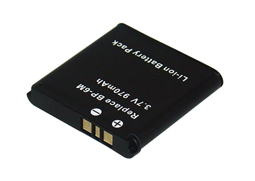 Oem Replacement mobile phone battery for NOKIA 9300 Oem Replacement mobile phone battery NOKIA for 9300