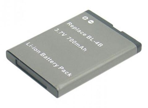 Oem Replacement mobile phone battery NOKIA  for 3606 