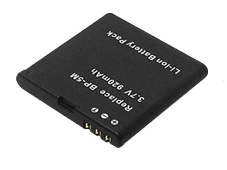 Oem Replacement mobile phone battery NOKIA  for 7390 