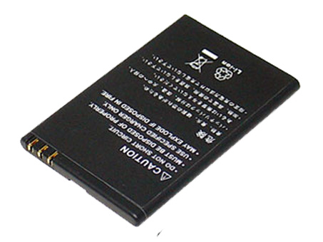 Oem Replacement mobile phone battery for NOKIA N810 WiMAX Edition Oem Replacement mobile phone battery NOKIA for N810 WiMAX Edition
