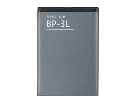 Oem Replacement mobile phone battery NOKIA  for 603 