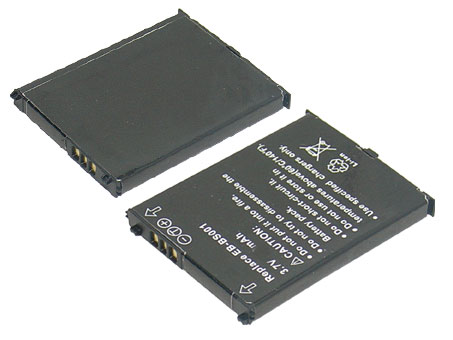 Oem Replacement mobile phone battery PANASONIC  for EB-VS2 