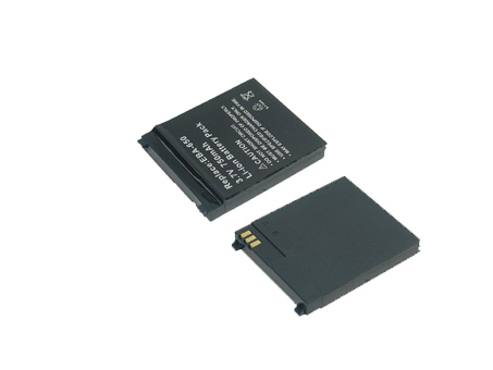 Oem Replacement mobile phone battery SIEMENS  for EBA-650 