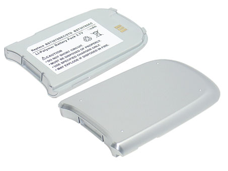 Oem Replacement mobile phone battery SAMSUNG  for SGH-D500C 