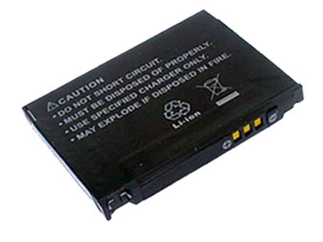 Oem Replacement mobile phone battery for Samsung SGH-D848 Oem Replacement mobile phone battery Samsung for SGH-D848