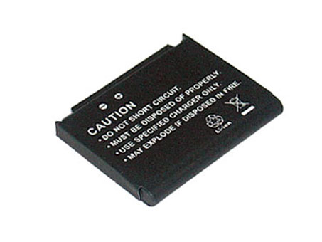 Oem Replacement mobile phone battery Samsung  for M300 