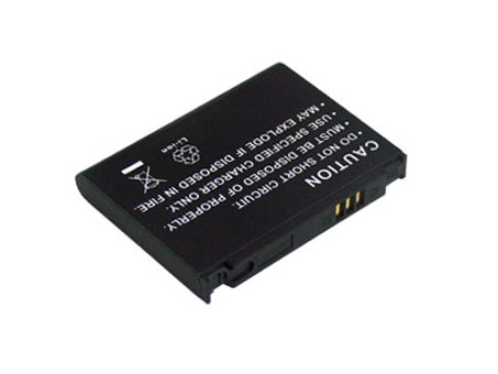 Oem Replacement mobile phone battery for Samsung SGH-F488 Oem Replacement mobile phone battery Samsung for SGH-F488