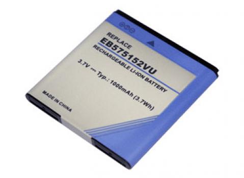 Oem Replacement mobile phone battery Samsung  for i9003 