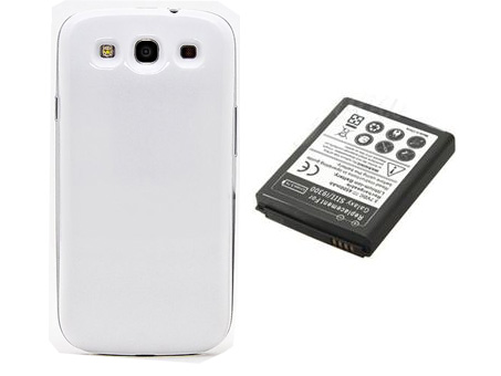 Oem Replacement mobile phone battery for Samsung Galaxy S3 Oem Replacement mobile phone battery Samsung for Galaxy S3