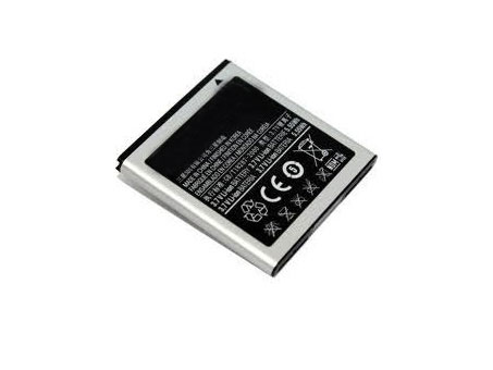 Oem Replacement mobile phone battery for Samsung EB575152VU Oem Replacement mobile phone battery Samsung for EB575152VU
