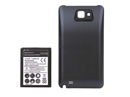 Oem Replacement mobile phone battery Samsung  for GALAXY NOTE I9228 