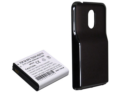 Oem Replacement mobile phone battery for Samsung sph d710 Oem Replacement mobile phone battery Samsung for sph d710