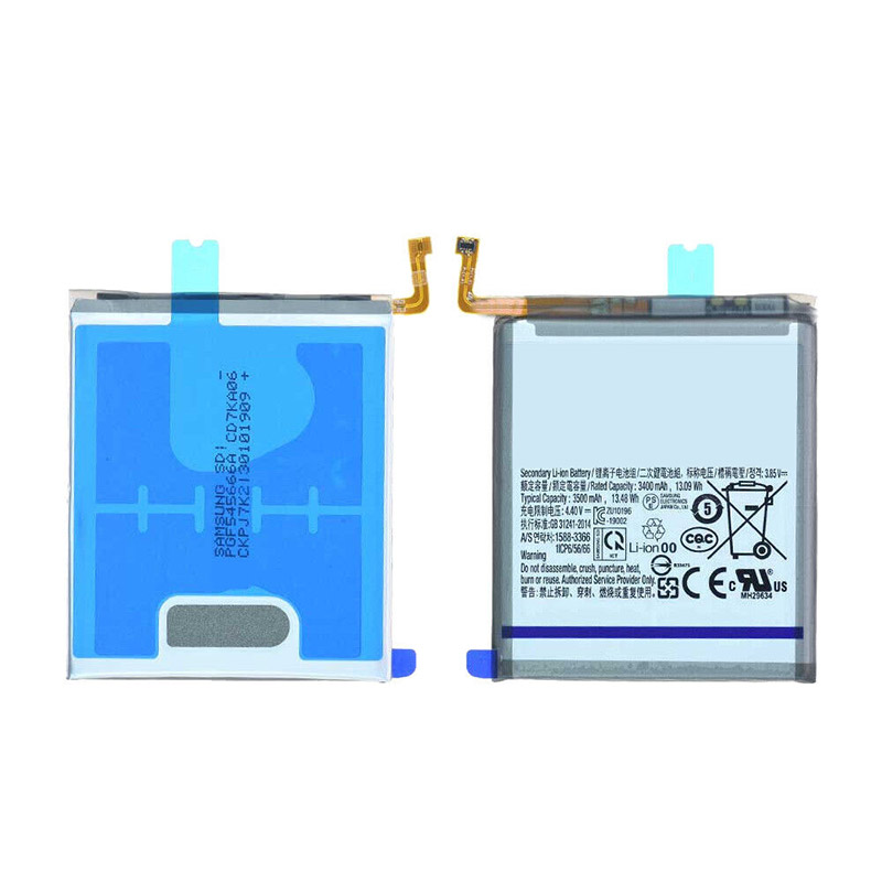 Oem Replacement mobile phone battery for Samsung SM-N970 Oem Replacement mobile phone battery Samsung for SM-N970