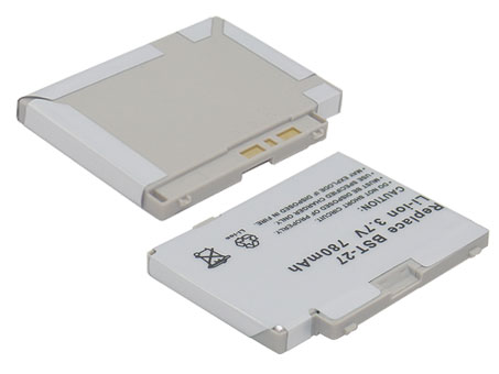 Oem Replacement mobile phone battery for SONY ERICSSON S700 Oem Replacement mobile phone battery SONY ERICSSON for S700