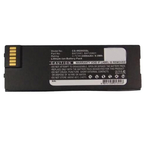 Oem Replacement mobile phone battery MOTOROLA  for BAT2081 