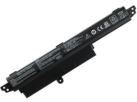 Oem Replacement laptop battery for ASUS A31LM2H Oem Replacement laptop battery ASUS for A31LM2H