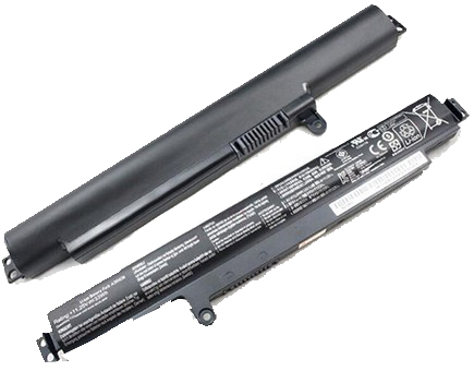 Oem Replacement laptop battery ASUS  for A31N1311 