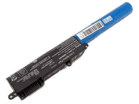 Oem Replacement laptop battery ASUS  for X540SA 