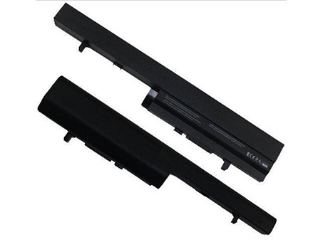 Oem Replacement laptop battery for ASUS U47A-RGR6 Oem Replacement laptop battery ASUS for U47A-RGR6