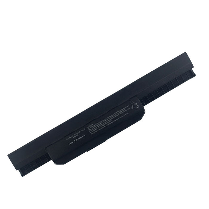 Oem Replacement laptop battery for ASUS Pro4J Oem Replacement laptop battery ASUS for Pro4J