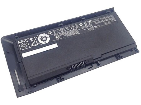 Oem Replacement laptop battery for ASUS Pro-Advanced-BU201L Oem Replacement laptop battery ASUS for Pro-Advanced-BU201L