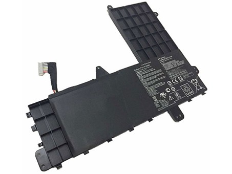 Oem Replacement laptop battery for ASUS EeeBook-E502MA-XX0020H Oem Replacement laptop battery ASUS for EeeBook-E502MA-XX0020H
