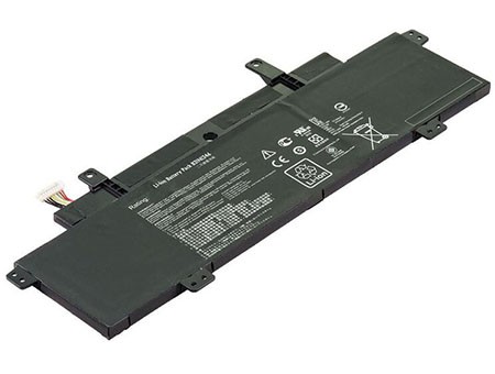 Oem Replacement laptop battery ASUS  for CHROMEBook-C300MA-DB01 