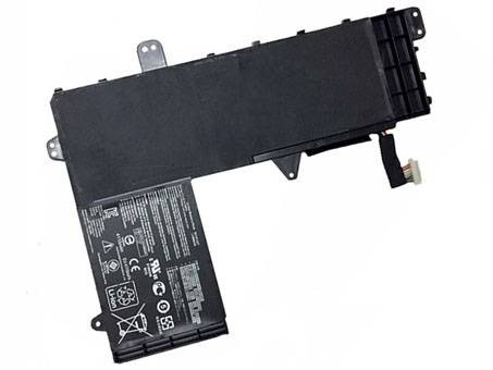 Oem Replacement laptop battery for ASUS Eeebook-E502S Oem Replacement laptop battery ASUS for Eeebook-E502S