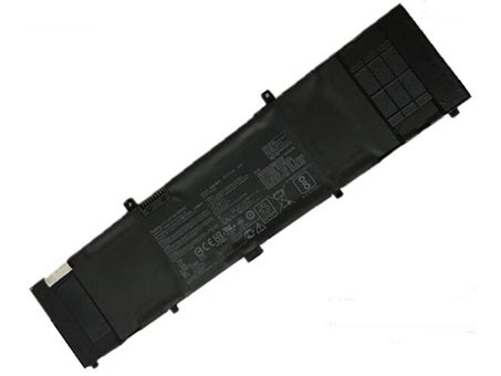 Oem Replacement laptop battery for ASUS UX310 Oem Replacement laptop battery ASUS for UX310