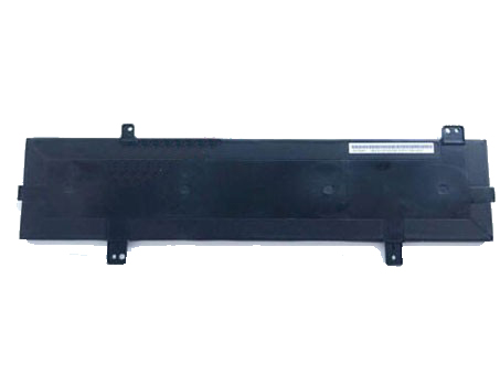 Oem Replacement laptop battery ASUS  for X505BA 