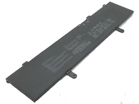 Oem Replacement laptop battery for ASUS X405UR-3B Oem Replacement laptop battery ASUS for X405UR-3B