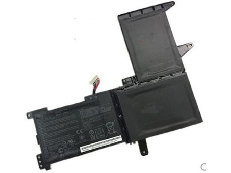 Oem Replacement laptop battery ASUS  for X510UA-EJ796T 