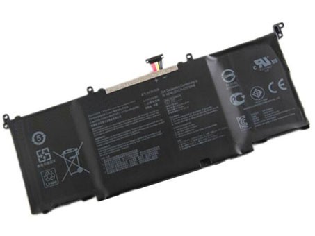 Oem Replacement laptop battery ASUS  for ROG-FX502VM-DM113T 
