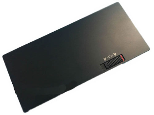 Oem Replacement laptop battery ASUS  for B551L-Series 