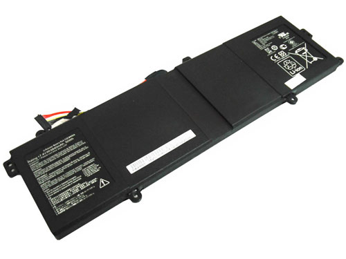 Oem Replacement laptop battery for ASUS BU400V-Ultrabook-Series Oem Replacement laptop battery ASUS for BU400V-Ultrabook-Series