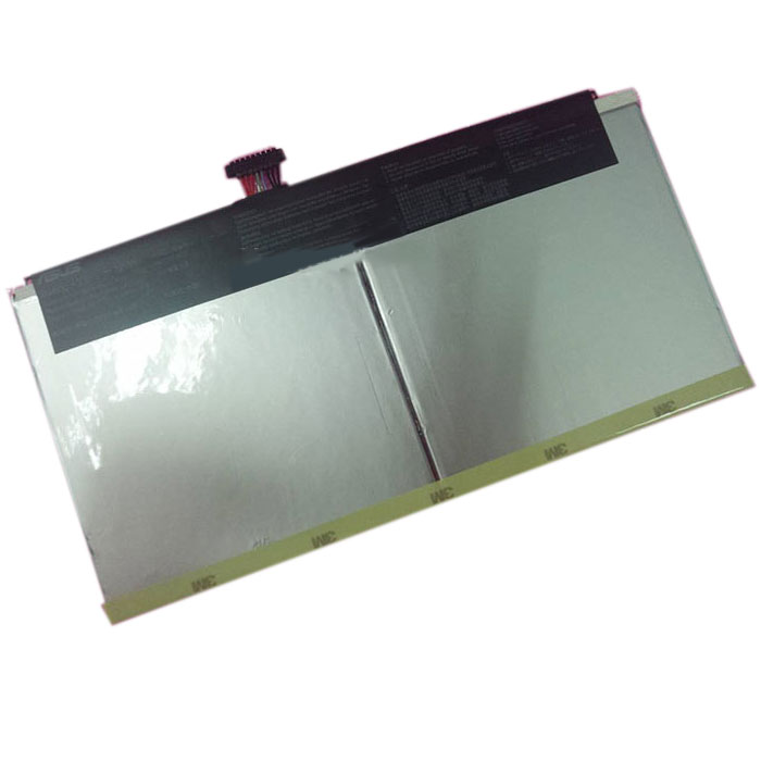 Oem Replacement laptop battery for ASUS Transformer Mini T102HA-GR043T Oem Replacement laptop battery ASUS for Transformer Mini T102HA-GR043T