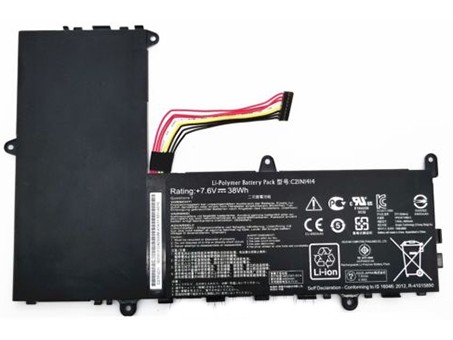 Oem Replacement laptop battery for ASUS CKSE321D1 Oem Replacement laptop battery ASUS for CKSE321D1