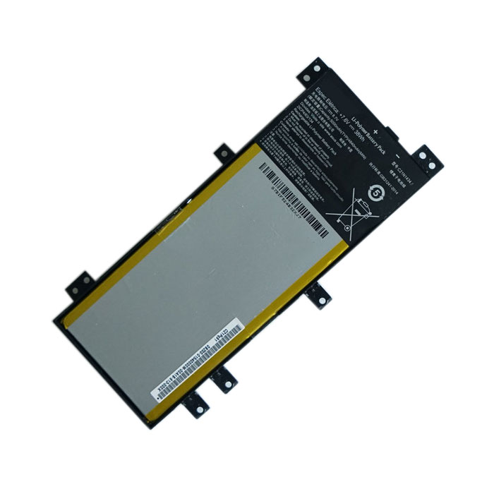 Oem Replacement laptop battery for ASUS Z550SA-3G Oem Replacement laptop battery ASUS for Z550SA-3G