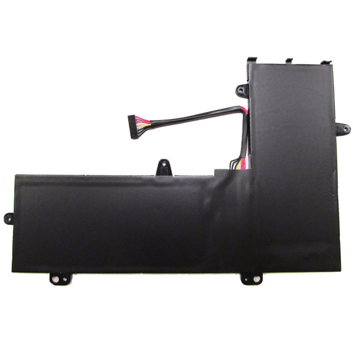 Oem Replacement laptop battery for ASUS EeeBook-TP200SA-FV0108TS Oem Replacement laptop battery ASUS for EeeBook-TP200SA-FV0108TS