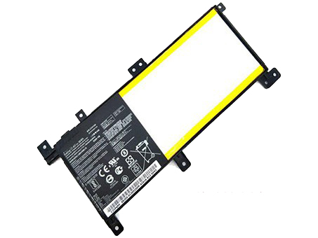 Oem Replacement laptop battery for ASUS VivoBook-X556UJ Oem Replacement laptop battery ASUS for VivoBook-X556UJ