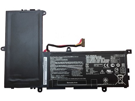 Oem Replacement laptop battery asus  for C2
