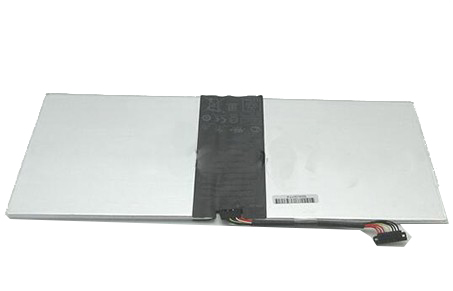 Oem Replacement laptop battery ASUS  for T303UA 