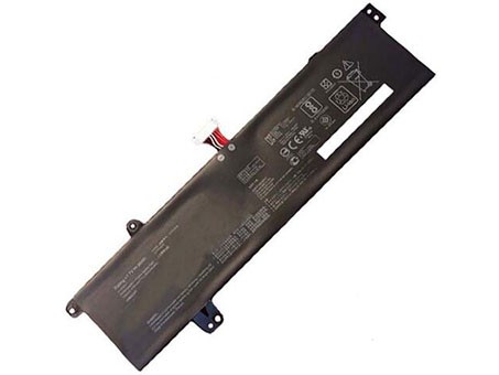 Oem Replacement laptop battery ASUS  for F402B-Eb91 