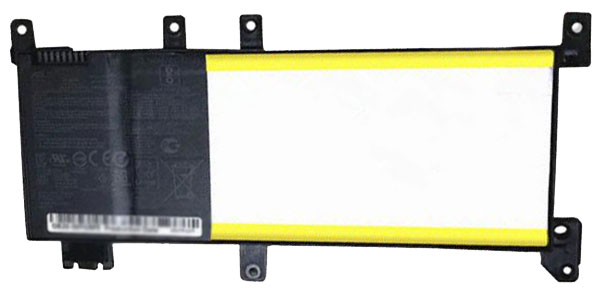 Oem Replacement laptop battery for ASUS Vivobook-X442UF-FA Oem Replacement laptop battery ASUS for Vivobook-X442UF-FA