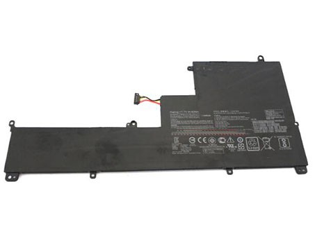 Oem Replacement laptop battery ASUS  for UX390UA-1B 
