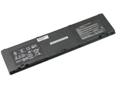 Oem Replacement laptop battery asus  for C31N1303 